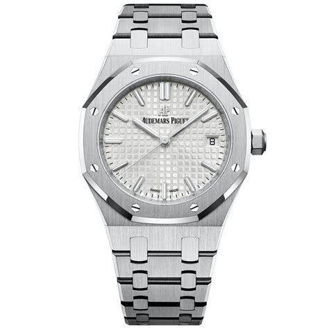 least expensive audemars piguet|audemars piguet outlet.